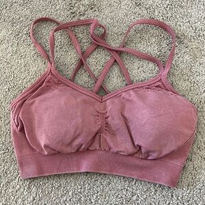 Calia sports bra
